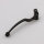 le levier dembrayage pour Suzuki GS 500 GSX 550 1100 E EF ES EU # 57620-33410