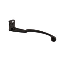 Levier de frein en aluminium noir pour Suzuki DR 125 250...