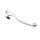 Brake Lever Aluminum Silver for Suzuki RM 125 250 # 93-95 # 57421-27000