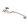 Brake Lever Aluminum Silver for Suzuki RM 125 250 # 93-95 # 57421-27000