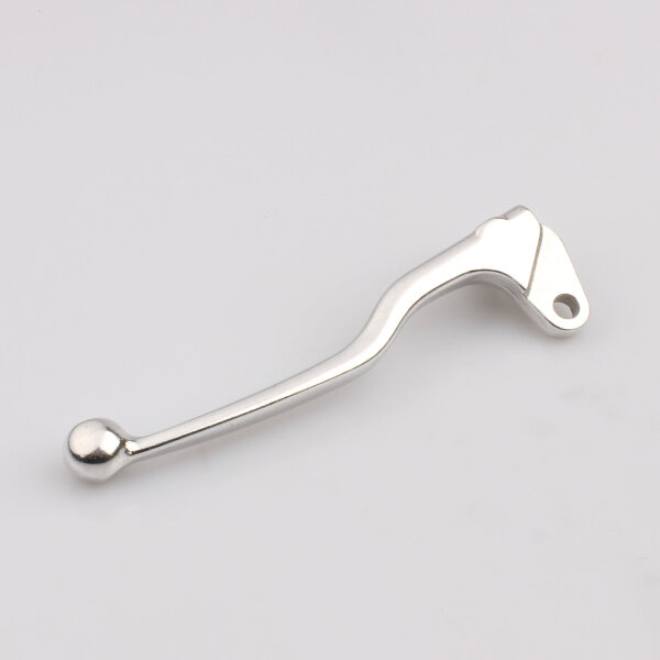 clutch lever for Suzuki RM 85 125 250 Yamaha YZ 80 85 125 250 DT TW 125 # 57621-28C00