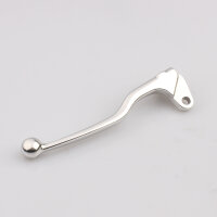 le levier dembrayage pour Suzuki RM 85 125 250 Yamaha YZ...
