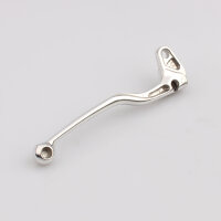 le levier dembrayage pour Suzuki RM 85 125 250 Yamaha YZ...