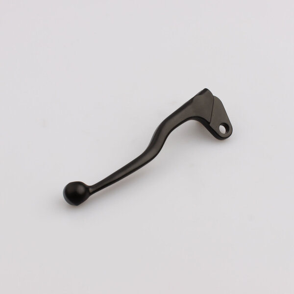 clutch lever for Suzuki RM 125 250 1996 # 57621-28C20