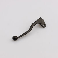 leva frizione per Suzuki RM 125 250 1996 # 57621-28C20