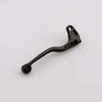 leva frizione per Suzuki RM 125 250 1996 # 57621-28C20
