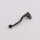 clutch lever for Suzuki RM 125 250 1996 # 57621-28C20