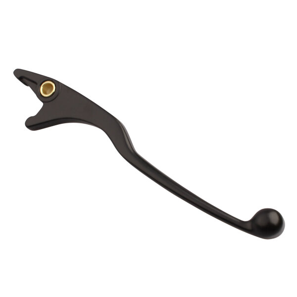 Leva freno nera per Suzuki GN 250 GS 500 57420-01D00