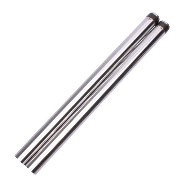 2x Steli Forcelle perr Kawasaki ZR 750 C Zephyr # 1991-1995 # 44013-1339