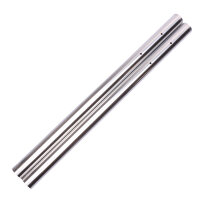 2x Steli Forcelle per BMW R 50 60 75 80 90 100...