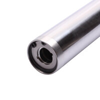 2x Steli Forcelle per BMW R 50 60 75 80 90 100...