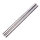 2x Steli Forcelle per BMW R 50 60 75 80 90 100 31.42.2.000.376