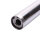 2x Steli Forcelle per BMW R 50 60 75 80 90 100 31.42.2.000.376