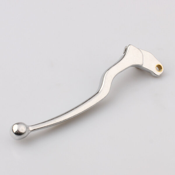 clutch lever for Suzuki RG 125 Gamma GS 500 GSF 600 Bandit # 57620-01D00