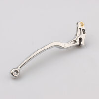 leva frizione per Suzuki RG 125 Gamma GS 500 GSF 600...