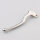 clutch lever for Suzuki RG 125 Gamma GS 500 GSF 600 Bandit # 57620-01D00