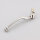 clutch lever for Suzuki RG 125 Gamma GS 500 GSF 600 Bandit # 57620-01D00
