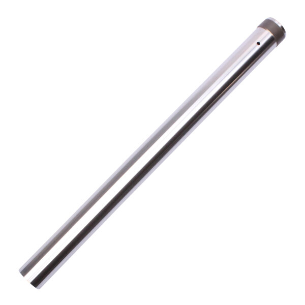 Fork tube for Honda CBR 900 RR Fireblade 1994-1997 51410-MAE-003