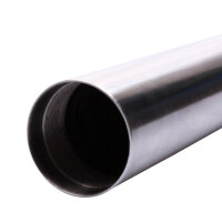 Fork tube for Honda CBR 900 RR Fireblade 1994-1997 51410-MAE-003