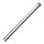 Fork tube for Honda CBR 900 RR Fireblade 1994-1997 51410-MAE-003
