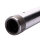 Fork tube for Honda CBR 900 RR Fireblade 1994-1997 51410-MAE-003