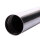 Fork tube for Honda CBR 900 RR Fireblade 1994-1997 51410-MAE-003