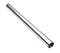 Steli Forcelle per Kawasaki ZXR 750 H 1989-1990 44013-1297