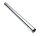 Steli Forcelle per Kawasaki ZXR 750 H 1989-1990 44013-1297