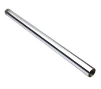 Steli Forcelle per Suzuki LS 650 Savage F 1988-2000...