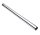 Steli Forcelle per Suzuki LS 650 Savage F 1988-2000 51120-24B01