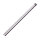 Fork tube for Suzuki GS 500 E 1989-1991 51110-01D00