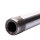 Fork tube for Suzuki GS 500 E 1989-1991 51110-01D00