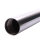 Fork tube for Suzuki GS 500 E 1989-1991 51110-01D00