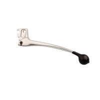 Levier de frein aluminium pour Suzuki A AP GT TS 50 RV 50...