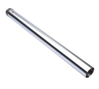 Steli Forcelle per Suzuki GSX-R 600 1997 51110-34E00