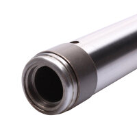 Steli Forcelle per Yamaha XJ 900 1983-1984 31A-23110-31