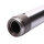 Steli Forcelle per Yamaha XJ 900 1983-1984 31A-23110-31