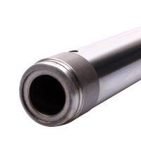 Steli Forcelle per Yamaha XJ 600 1984-1991 3KM-23110-00...