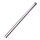 Steli Forcelle per Yamaha XJ 600 Diversion 1992-1996 3YX-23110-01