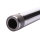 Steli Forcelle per Yamaha XJ 600 Diversion 1992-1996 3YX-23110-01