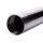 Steli Forcelle per Yamaha XJ 600 Diversion 1992-1996 3YX-23110-01