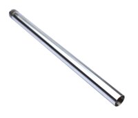 Steli Forcelle per Yamaha XJ 600 NH NN SN SH 3YX-23110-01