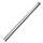 Steli Forcelle per Yamaha FZR 1000 Genesis Exup 1989-1990 3GM-23110-00