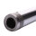Steli Forcelle per Yamaha FZR 1000 Genesis Exup 1989-1990 3GM-23110-00