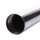 Steli Forcelle per Yamaha FZR 1000 Genesis Exup 1989-1990 3GM-23110-00