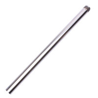 Steli Forcelle per Yamaha FZR 600 1989-1993 3BF-23110-50