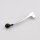 clutch lever for Suzuki A AP GT RV TS 50 90 125 # 57621-27210