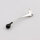clutch lever for Suzuki A AP GT RV TS 50 90 125 # 57621-27210