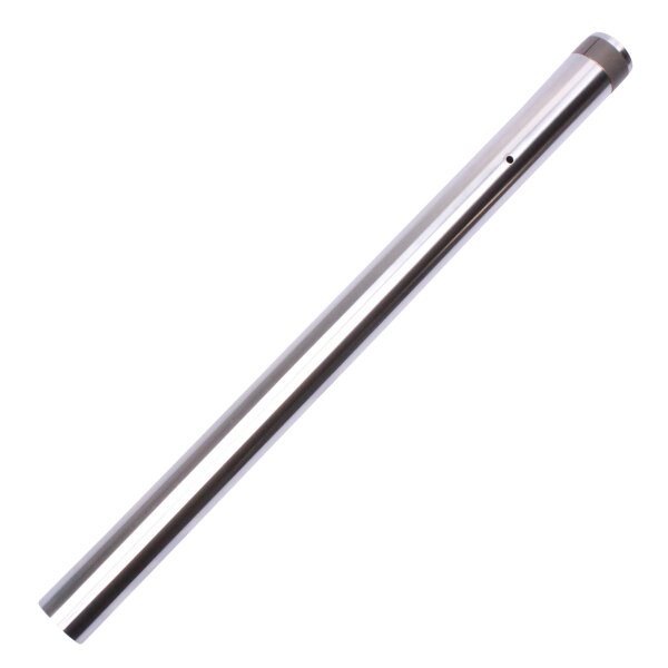 Fork tube for Yamaha YZF-R6 600 1999-2000 5EB-23110-00