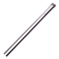 Steli Forcelle per Yamaha YZF-R6 600 1999-2000 5EB-23110-00